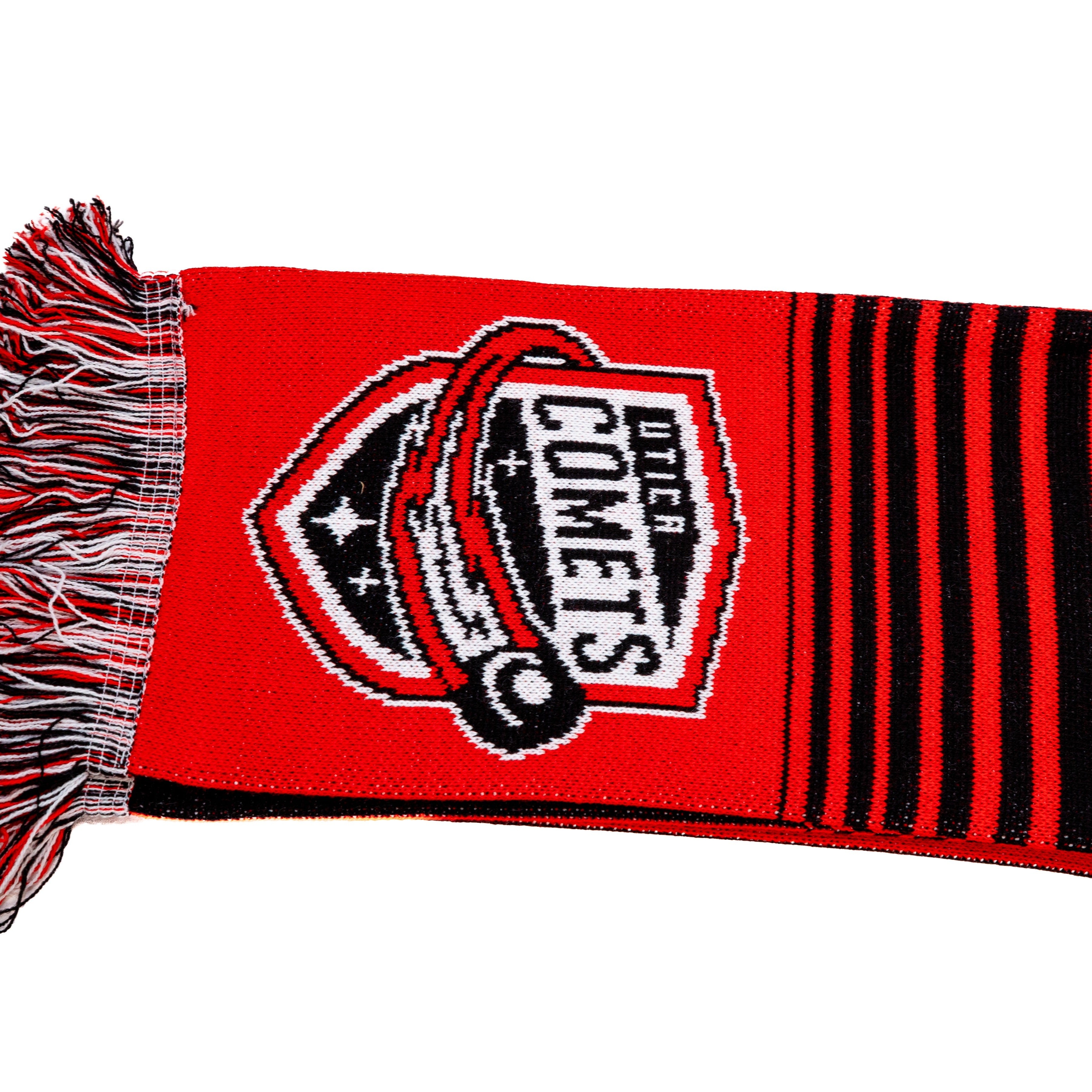 Utica Comets Novelties Page 2 Utica Comets and Utica City FC Store