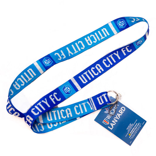 Utica Comets Jersey (Adult) – Utica Comets and Utica City FC Store